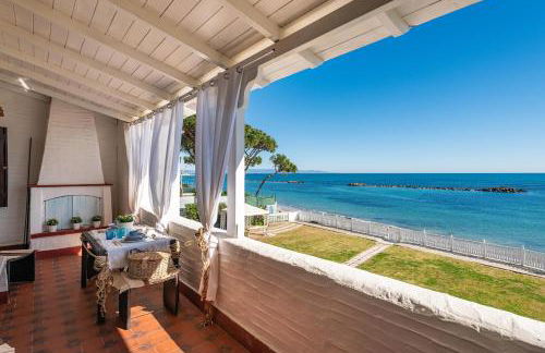 Casa Nicoleup - Foto 3