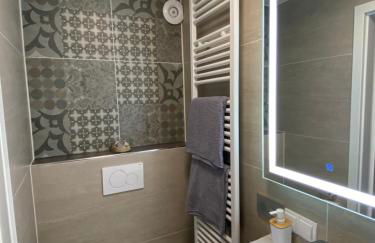 Fewo Am Brunnen - Foto 36