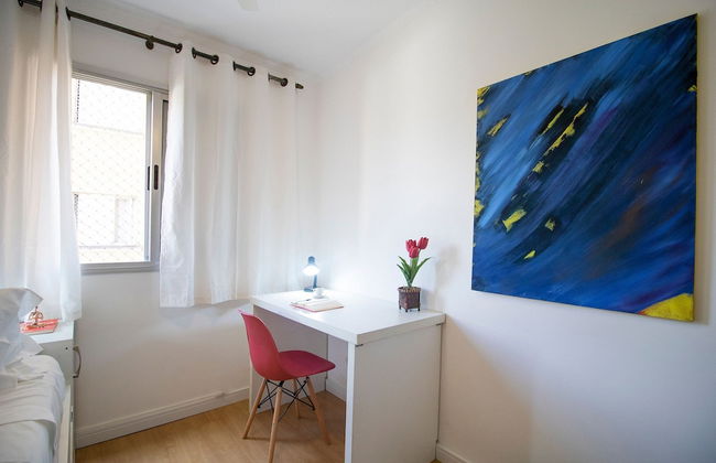 3 Bedrooms - Modern - Close to the Mall - Foto 9