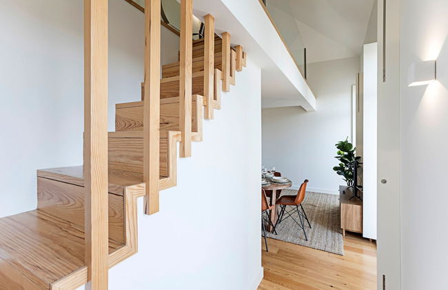 Monte dos Judeus 26 by LovelyStay - Photo 30