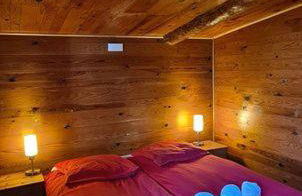 Le Terrier sur la dune de Tronoën - Foto 13