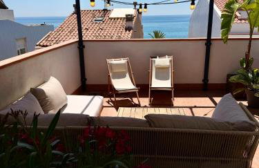 RCE Apartments Calella, brand new next to the beach. - Photo 27