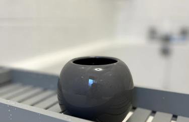 Stylish Cosy Home - M42, Airport, NEC & Train St - Photo 20