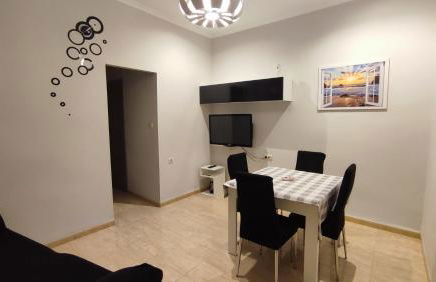 El Faro - Beach - Photo 9