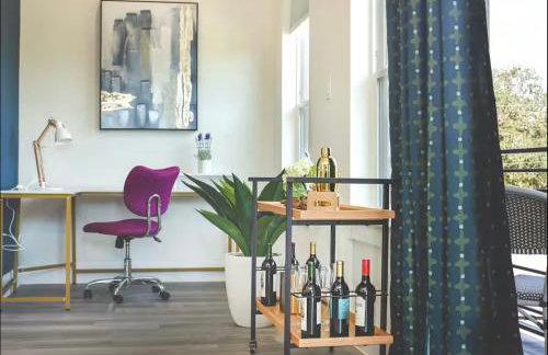 The Cozy Corner - Foto 35