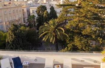 Candelaria10 - Foto 15