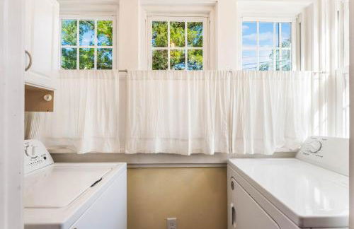 Sanford's Haven, 3 Bedroom, Sleeps 7 - Foto 18