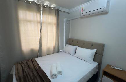 Apartamento em excelente localização de Foz - Foto 65