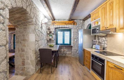 Holiday Home Kamenmost Bb V - Foto 25