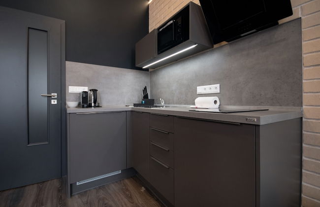 CORU House - Foto 53