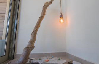 Casa Dina 2 - Foto 21