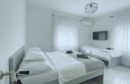 Apartment Salvia - Photo 35