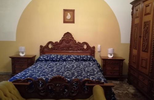 casa vacanze Toto e Nina - Foto 21