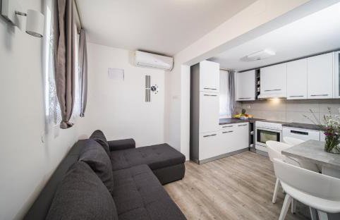 Leonardo House - Foto 33