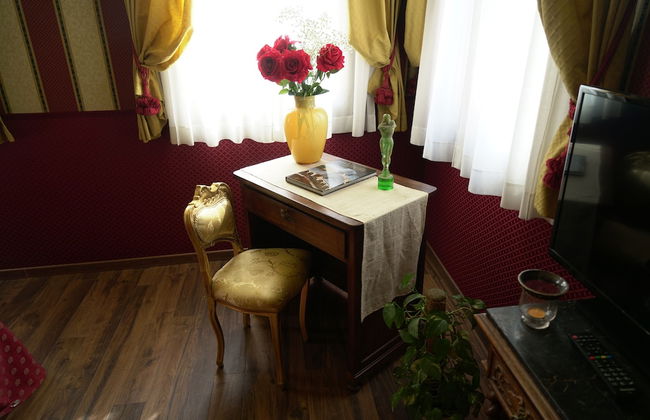 Ca' Morosini - Photo 19