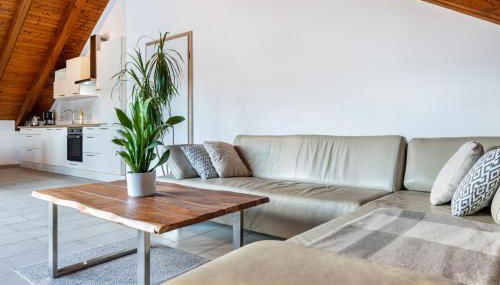 Fewo Sivil - Photo 5