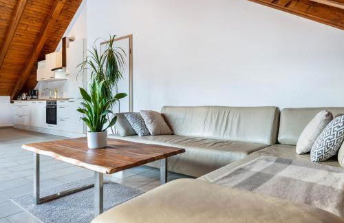 Fewo Sivil - Photo 5