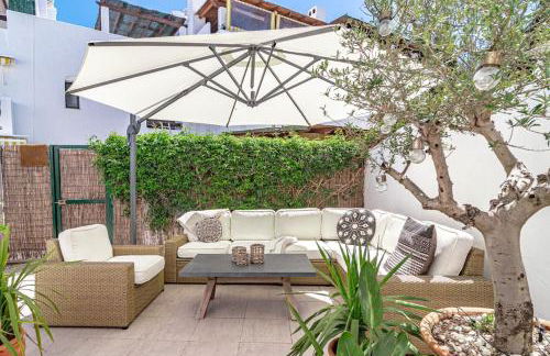 LVB - Casa Linda vista by roomservices - Photo 11