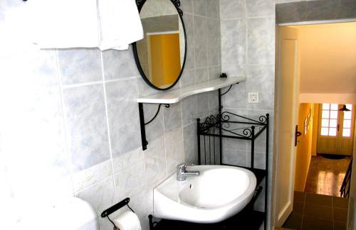 Holiday Home Lija Center - Foto 37