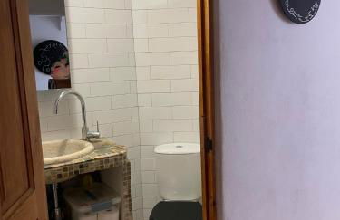 Casa del Rellotge - Photo 13