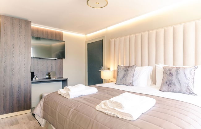 Sweeney Aviemore One - Foto 10