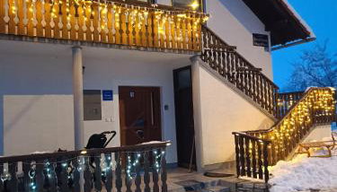 Apartman PLUM PLITVICE - Foto 3