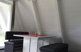 Ferienhaus in Waldkatzenbach modern & renoviert - Foto 8