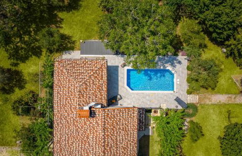 Casa Marilu by Villsy - Photo 27