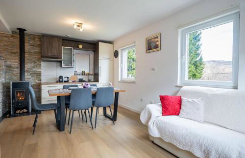 D.I.M. Holiday House - Foto 24