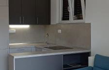 Apartment Amfora - Photo 50