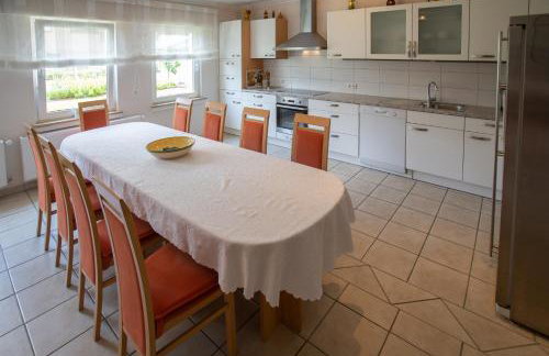 Haus Kottenborn am Nürburgring - Foto 8