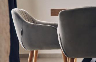 Mouzaki's Stone Villas - Foto 13