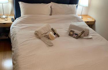 BLUE CAVE LUXURY MAISONETTE View to the Corinthian Sea - Foto 28