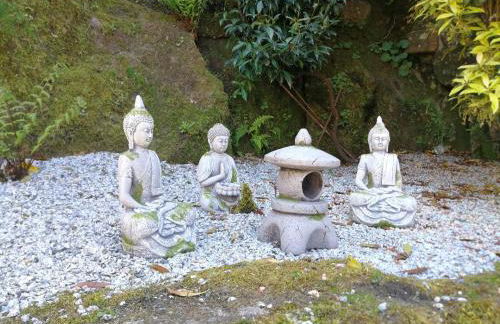 Caserio de Fontes - Foto 16