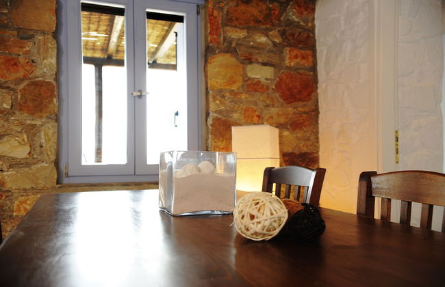 Aria Villas - Foto 7