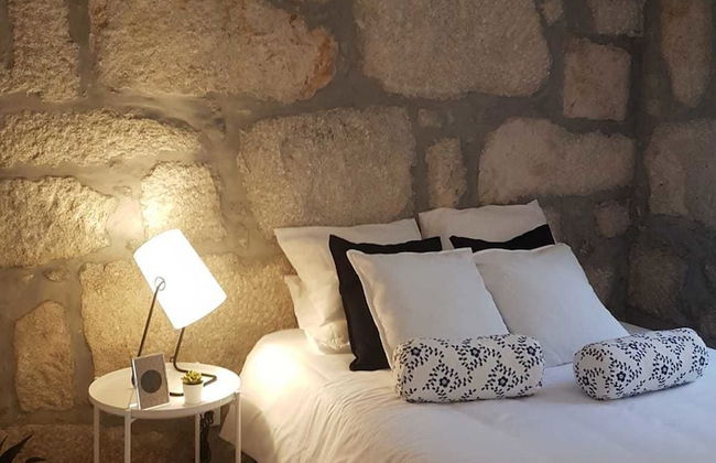 Oporto Foz House near Beach - Foto 9