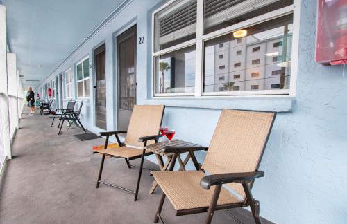 Funshine Sunset Beach - Foto 29