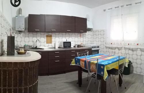 Casa de Pascual - Foto 9