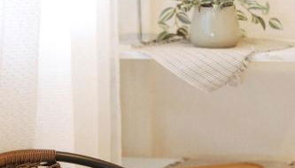 Appartment with view (Σπίτι με θέα) - Foto 3