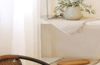 Appartment with view (Σπίτι με θέα) - Foto 3