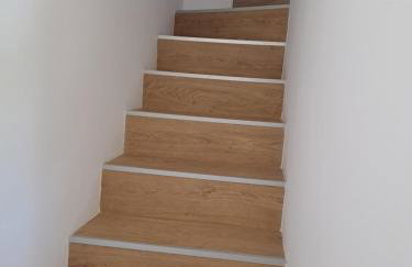 Studio apartman Dvori - Foto 6