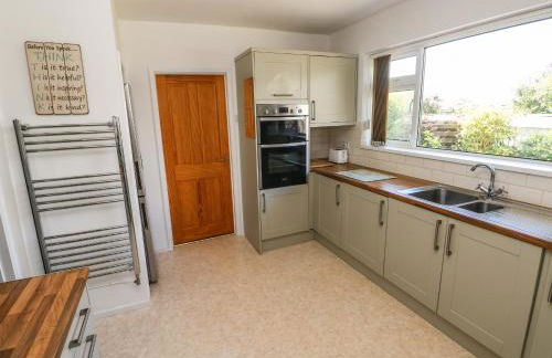 53 St Brides View - Foto 9