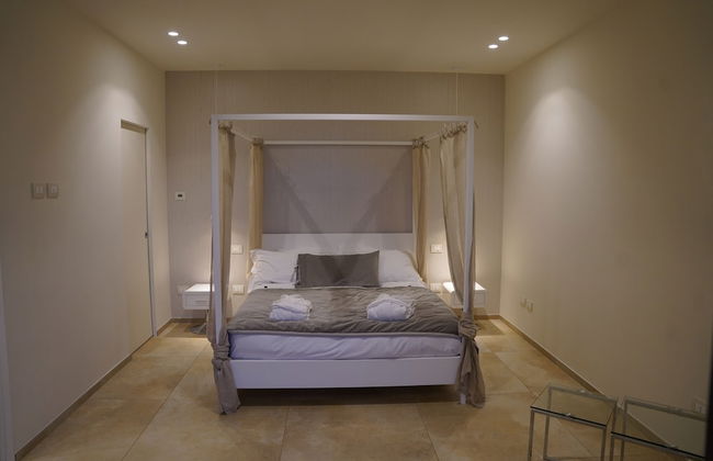 Gianfranco Fino Viticoltore - Foto 2