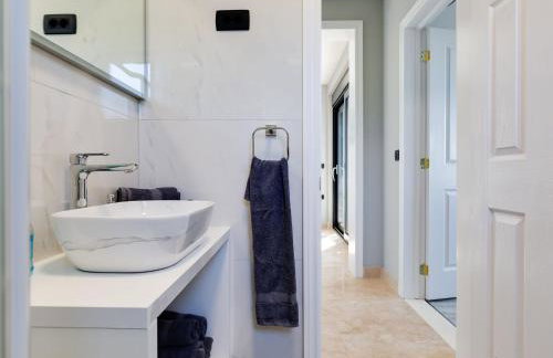 Holiday Home Golem by Interhome - Foto 20