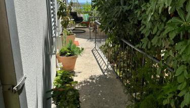 House Erin Tara Sigrid, Hvar - Foto 5