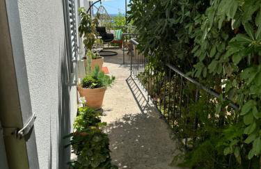 House Erin Tara Sigrid, Hvar - Photo 5