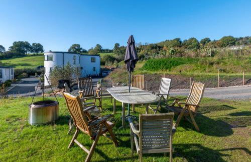 Fantasia - Uk46009 - Foto 21