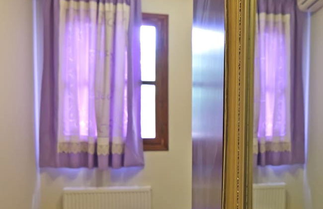 Minos Pension - Photo 15