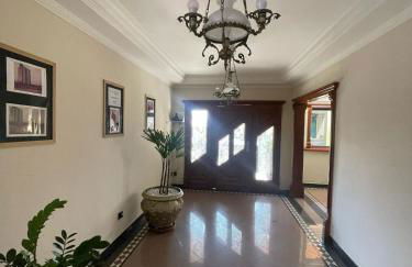 APÊ VISTA MAR, 20mts DA PRAIA, ESPAÇOSO E ACONCHEGANTE-56m2- WIFI- 1 DORM-ELEVADOR- 6 PESSOAS - Foto 3