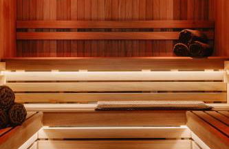 Mason & Fifth, Westbourne Park - Photo 12